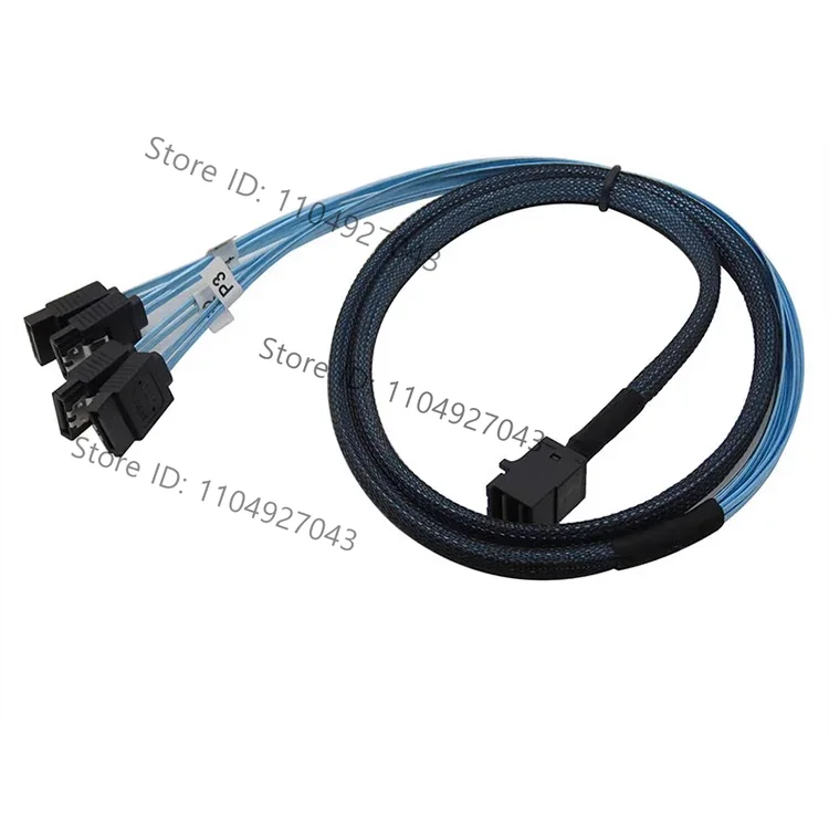 LSI SAS 9300-16I 12GB/S HBA BU - đánh giá và giá Lsi 9300 16I Hba It Mode