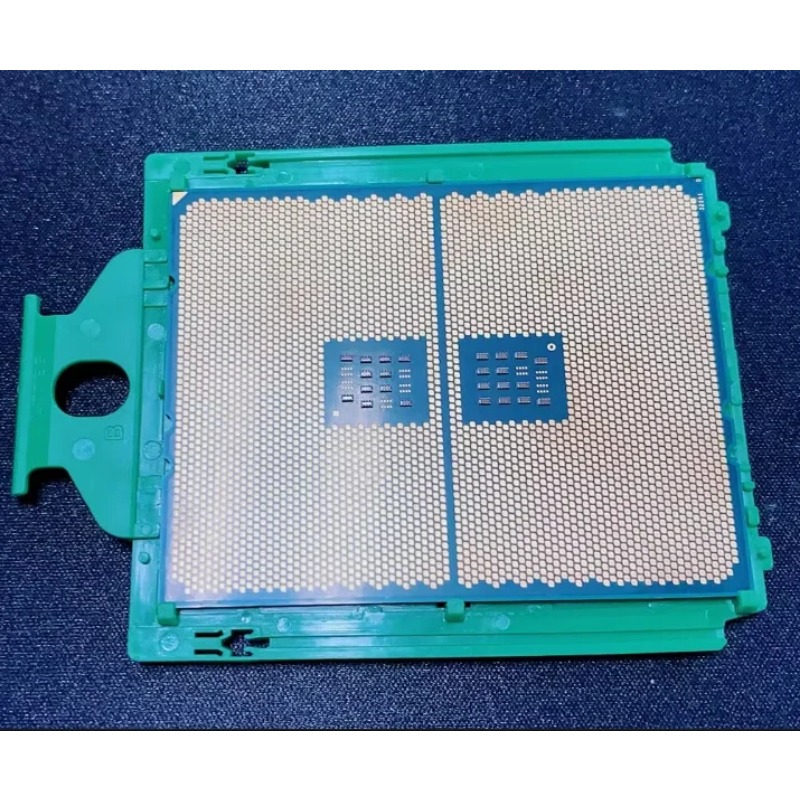 7K62 7R32 7F52 7B12 7742 7V12  - đánh giá và giá Gold 6138